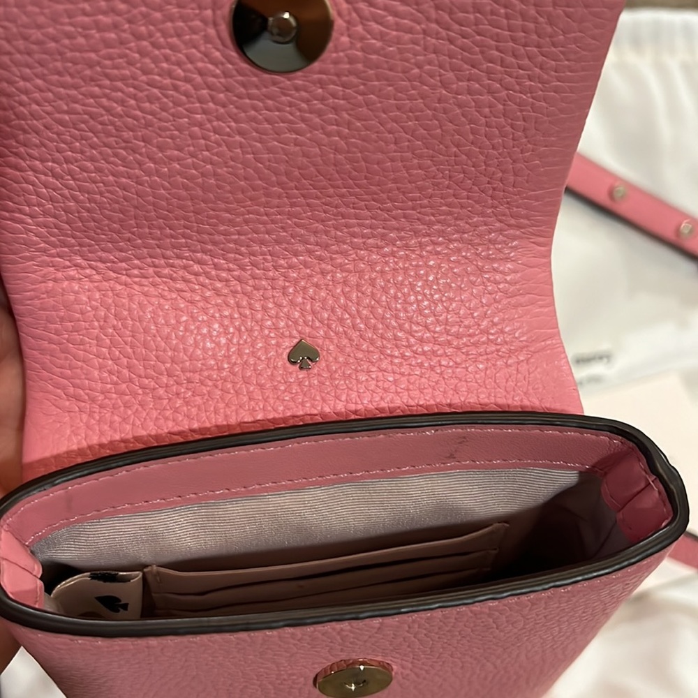 Kate spade ♠️ - Picture 3 of 4